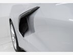 Thumbnail Photo 17 for 2020 Chevrolet Corvette